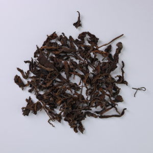 1950 蔘香老散茶