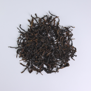 premium light oolong tea