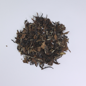 Wild arbor white tea