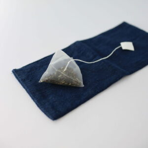 Tea bag